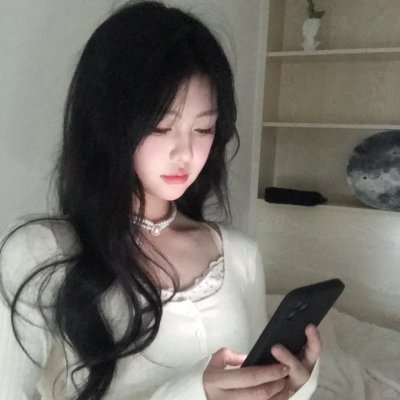 你的幸运日