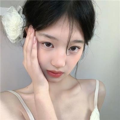 沉睡花园