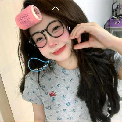 女人秘话