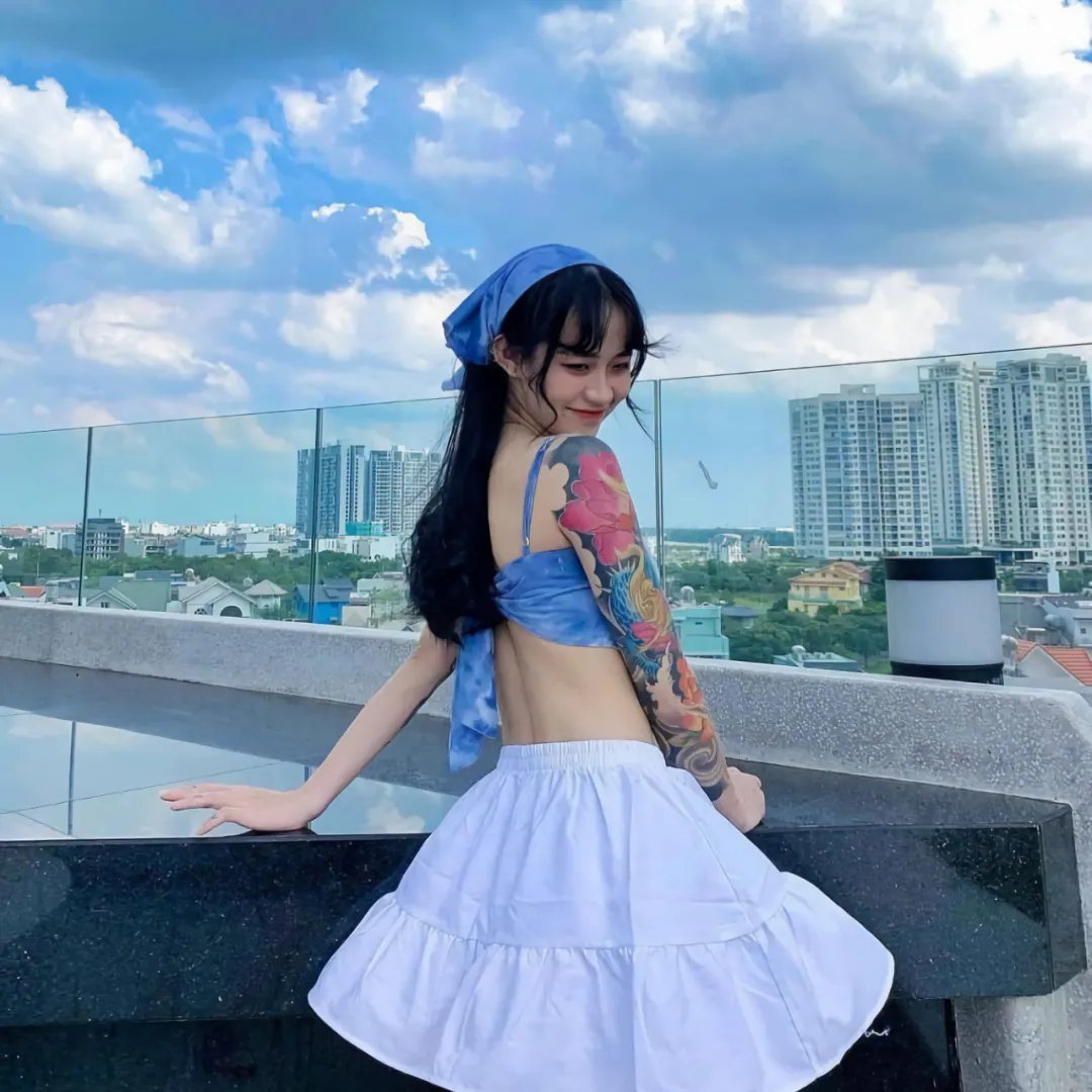 奇遇真爱