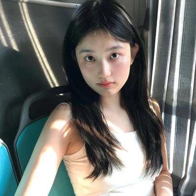 林投姐