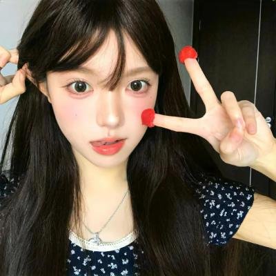 恶魔6