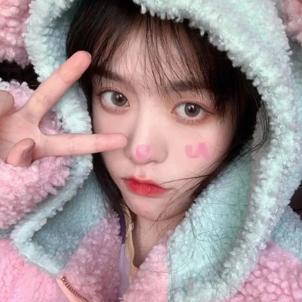 小麦的囤积