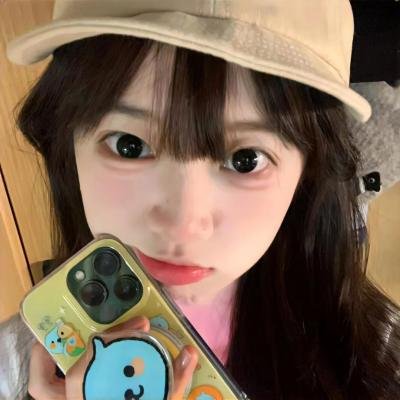 迪拜的女孩