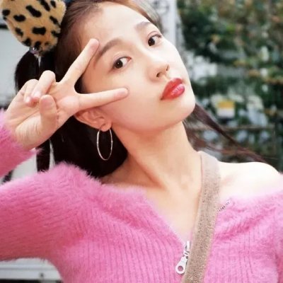女友成堆第二季