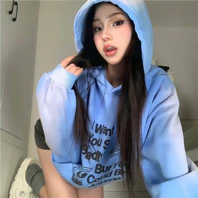 寻找失去的未来