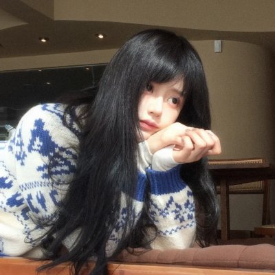 鸿孕假期