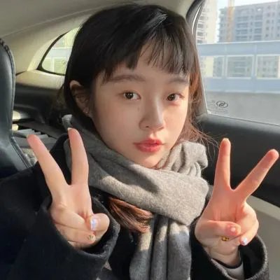 科拉山