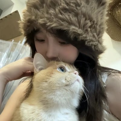 生死围城