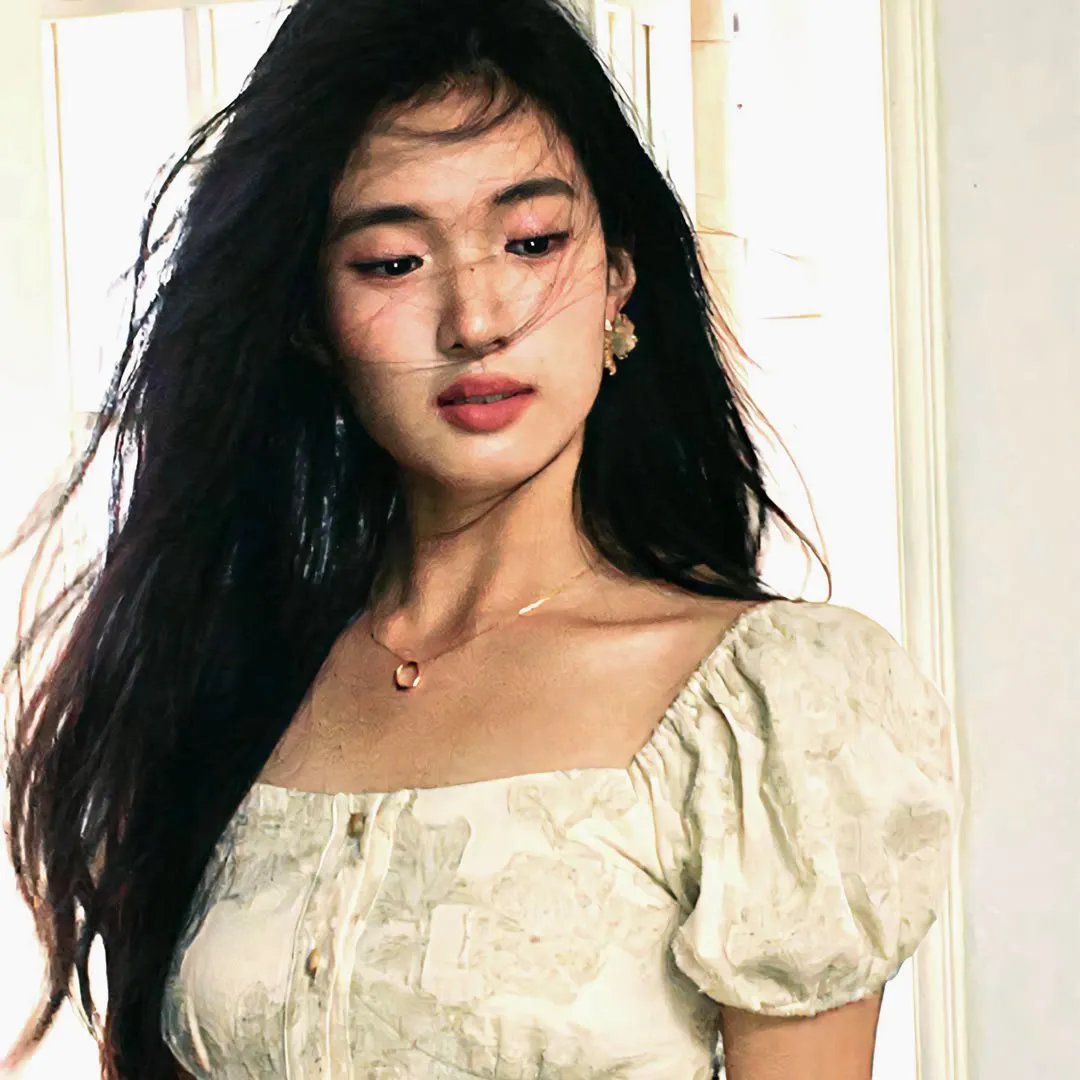 高女人和矮丈夫