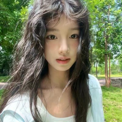 我的野蛮格格