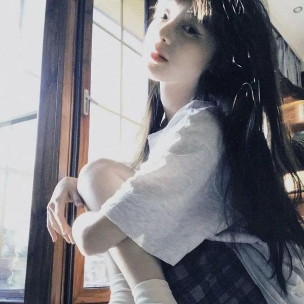 盲人枪手