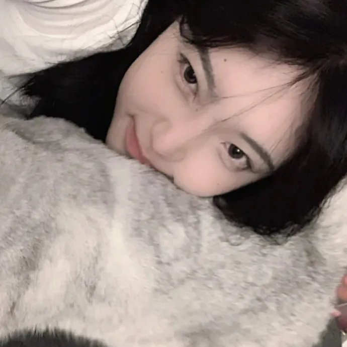 恶魔人 妖鸟死丽濡篇
