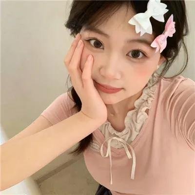 鬼线人
