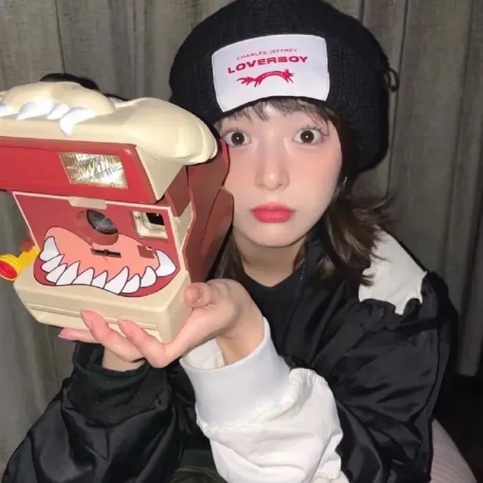 卧底情劫