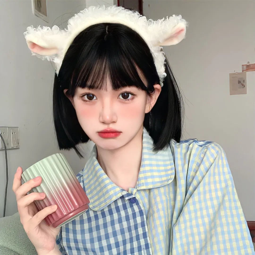 滑稽农场