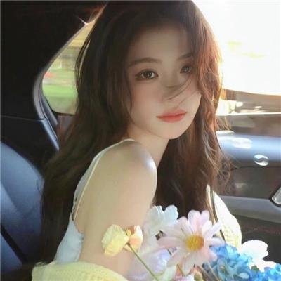 我的幸福婚约2023