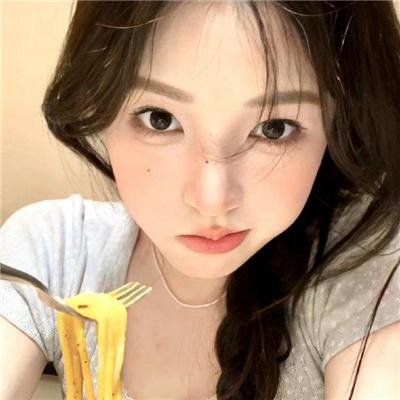 女士复仇国语