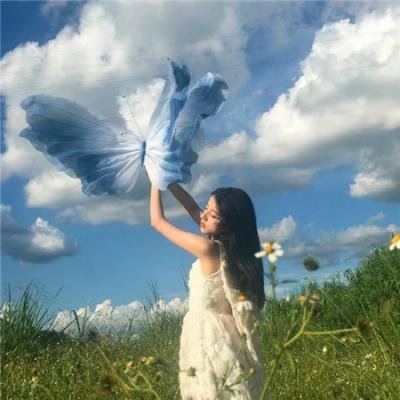 糊涂福星