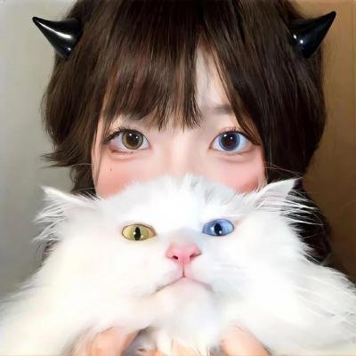 电击少女第一季