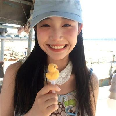 彼女×彼女×彼女