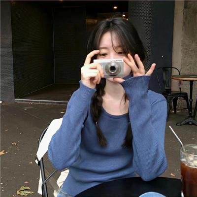 夏威夷凯乌兰妮公主