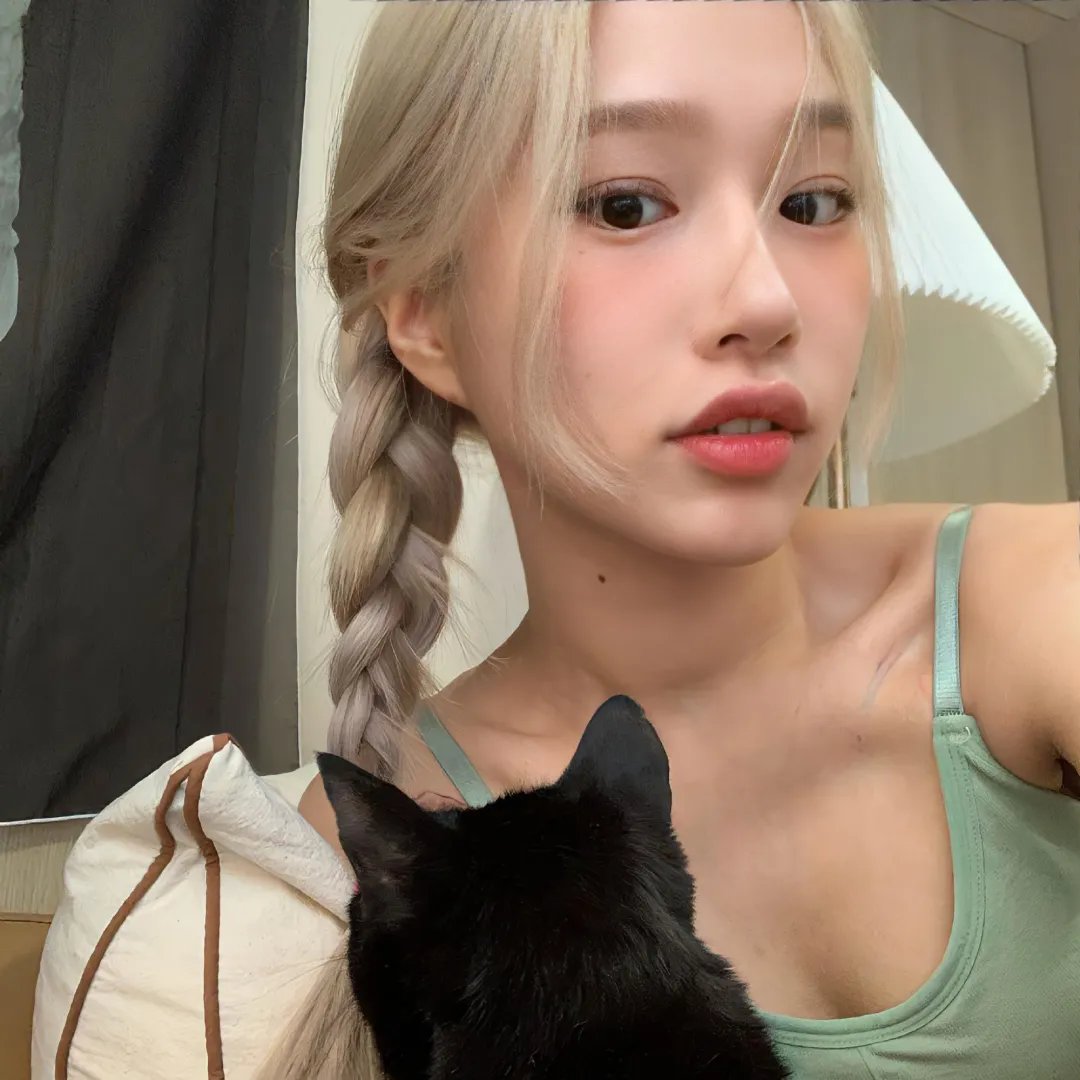 透视9/11