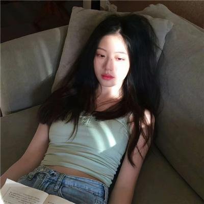 诗季织织