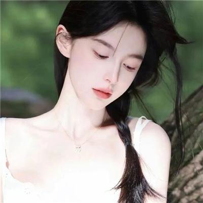 疯狗与格拉瑞小姐