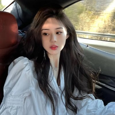 见面吧就现在